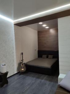 Продажа квартиры Омск.&nbsp;Крупской ул, 14к3