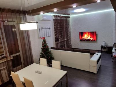 Продажа квартиры Омск.&nbsp;Крупской ул, 14к3