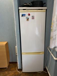 Продажа квартиры Омск.&nbsp;Богдана Хмельницкого ул, 156