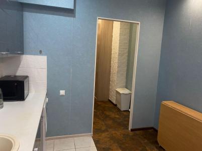 Продажа квартиры Омск.&nbsp;Богдана Хмельницкого ул, 156