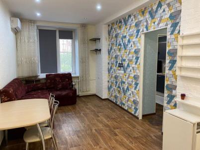 Продажа квартиры Омск.&nbsp;Богдана Хмельницкого ул, 156