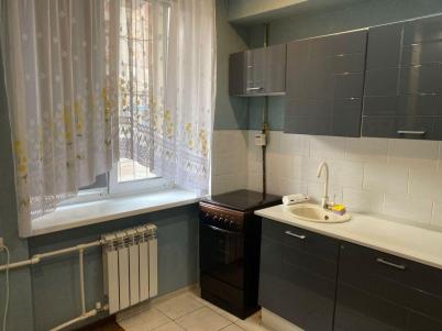 Продажа квартиры Омск.&nbsp;Богдана Хмельницкого ул, 156