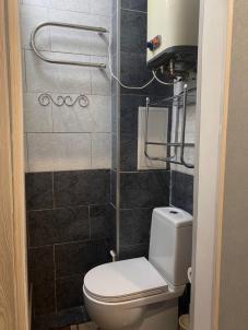 Продажа квартиры Омск.&nbsp;Богдана Хмельницкого ул, 156