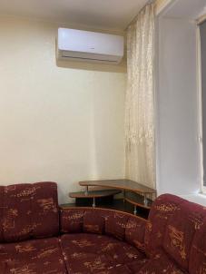 Продажа квартиры Омск.&nbsp;Богдана Хмельницкого ул, 156