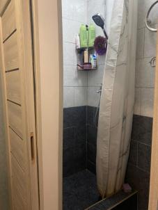 Продажа квартиры Омск.&nbsp;Богдана Хмельницкого ул, 156