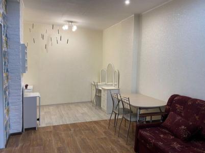 Продажа квартиры Омск.&nbsp;Богдана Хмельницкого ул, 156