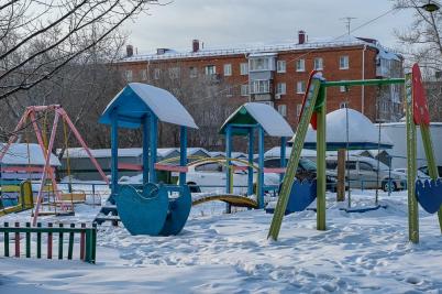 Продажа квартиры Омск.&nbsp;Стрельникова ул, 7