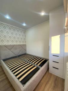 Продажа квартиры Омск.&nbsp;Стрельникова ул, 7