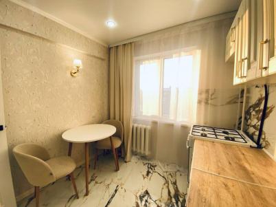 Продажа квартиры Омск.&nbsp;Стрельникова ул, 7