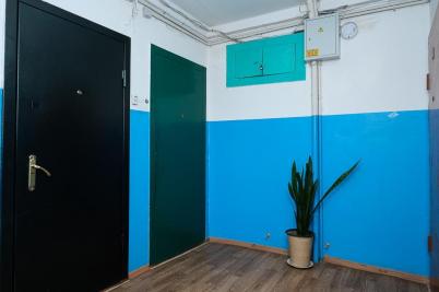 Продажа квартиры Омск.&nbsp;Стрельникова ул, 7