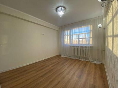 Продажа квартиры Омск.&nbsp;Стрельникова ул, 7