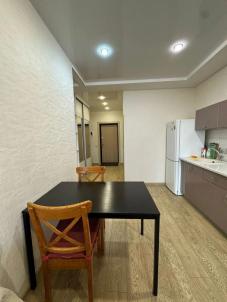 Продажа квартиры Омск городской округ.&nbsp;г Омск.&nbsp;Туполева ул, 4К1