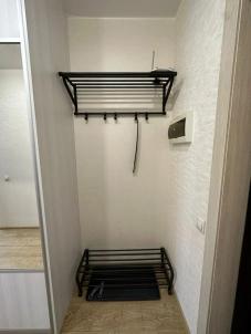 Продажа квартиры Омск городской округ.&nbsp;г Омск.&nbsp;Туполева ул, 4К1