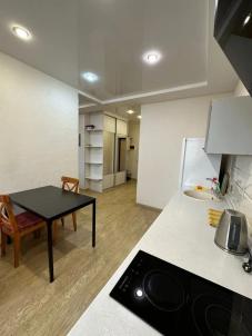 Продажа квартиры Омск городской округ.&nbsp;г Омск.&nbsp;Туполева ул, 4К1