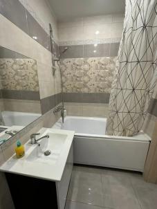 Продажа квартиры Омск городской округ.&nbsp;г Омск.&nbsp;Туполева ул, 4К1