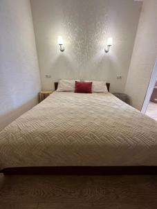 Продажа квартиры Омск городской округ.&nbsp;г Омск.&nbsp;Туполева ул, 4К1