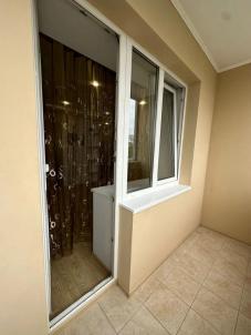 Продажа квартиры Омск городской округ.&nbsp;г Омск.&nbsp;Туполева ул, 4К1