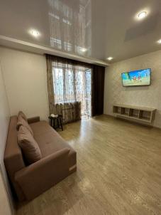 Продажа квартиры Омск городской округ.&nbsp;г Омск.&nbsp;Туполева ул, 4К1