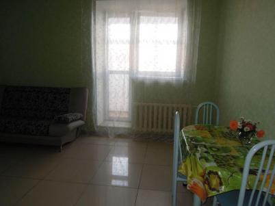 Продажа квартиры Омск.&nbsp;Братская ул, 19/2