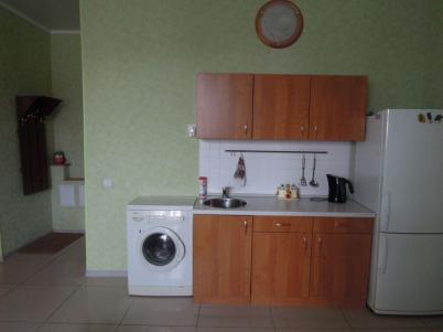 Продажа квартиры Омск.&nbsp;Братская ул, 19/2