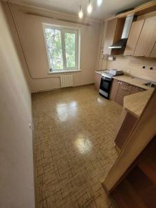 Продажа квартиры Омск.&nbsp;Тимофея Белозерова, 8 к 1