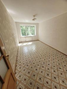 Продажа квартиры Омск.&nbsp;Тимофея Белозерова, 8 к 1