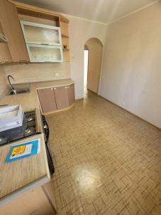 Продажа квартиры Омск.&nbsp;Тимофея Белозерова, 8 к 1