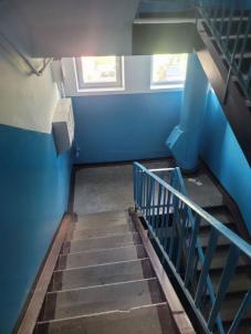 Продажа квартиры Омск.&nbsp;Тимофея Белозерова, 8 к 1