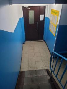 Продажа квартиры Омск.&nbsp;Тимофея Белозерова, 8 к 1