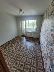 Продажа квартиры Омск.&nbsp;Тимофея Белозерова, 8 к 1