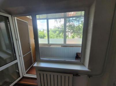 Продажа квартиры Омск.&nbsp;Тимофея Белозерова, 8 к 1