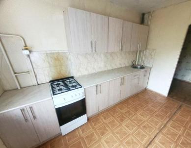 Продажа квартиры Омск.&nbsp;Менделеева проспект, 19 к3