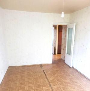 Продажа квартиры Омск.&nbsp;Менделеева проспект, 19 к3