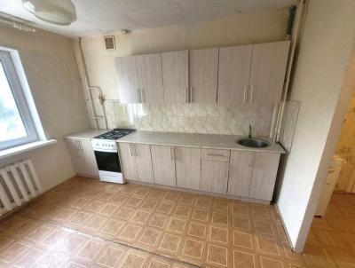 Продажа квартиры Омск.&nbsp;Менделеева проспект, 19 к3