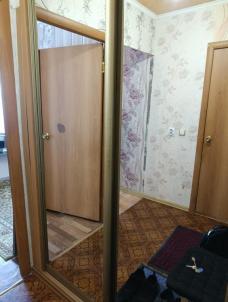 Продажа квартиры Омск.&nbsp;Малиновского, 12