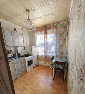 Продажа квартиры Омск.&nbsp;Малиновского, 12