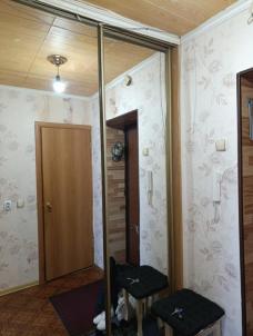 Продажа квартиры Омск.&nbsp;Малиновского, 12