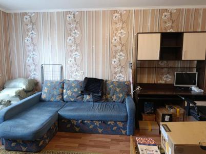 Продажа квартиры Омск.&nbsp;Малиновского, 12