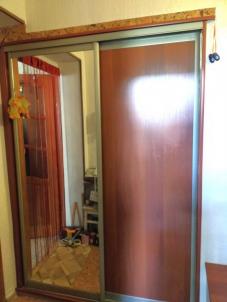 Продажа квартиры Омск.&nbsp;Бархатовой, 4 Б