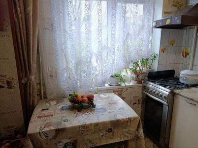 Продажа квартиры Омск.&nbsp;Бархатовой, 4 Б