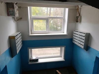 Продажа квартиры Омск.&nbsp;Глинки, 2 А