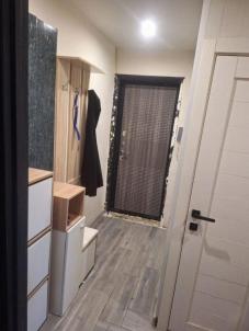 Продажа квартиры Омск.&nbsp;Глинки, 2 А