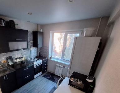 Продажа квартиры Омск.&nbsp;Глинки, 2 А