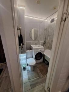 Продажа квартиры Омск.&nbsp;Глинки, 2 А