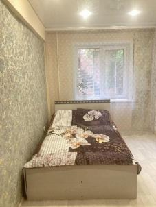 Продажа квартиры Омск.&nbsp;Мира проспект, 167 к 3