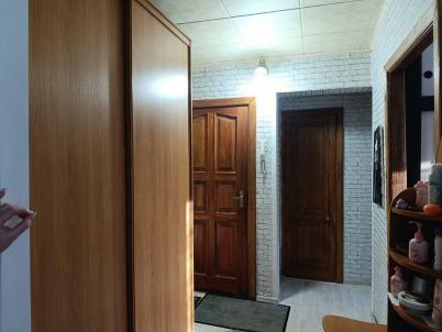 Продажа квартиры Омск.&nbsp;Мира проспект, 167 к 3