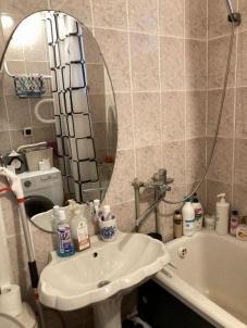 Продажа квартиры Омск.&nbsp;Мира проспект, 167 к 3