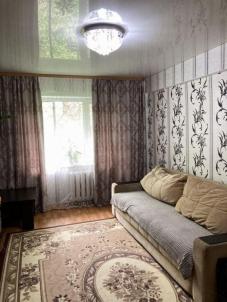 Продажа квартиры Омск.&nbsp;Мира проспект, 167 к 3