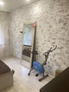 Продажа квартиры Омск.&nbsp;Мира проспект, 167 к 3