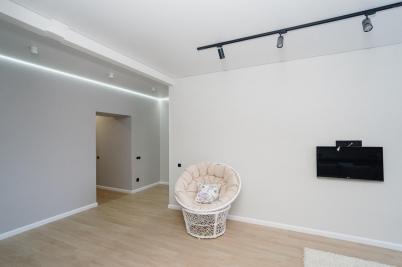 Продажа квартиры Омск.&nbsp;Пригородная, 27